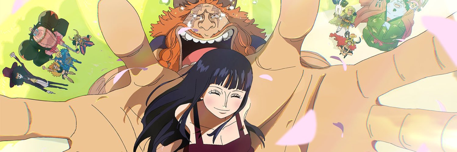 BoostTCG banner