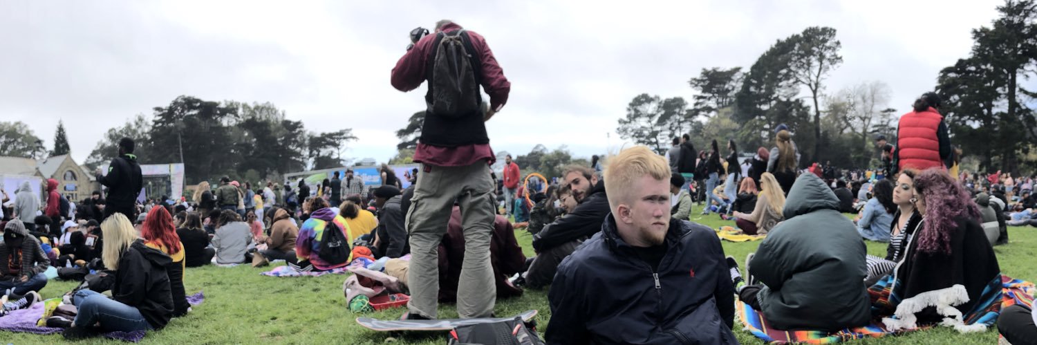 Lefty The Driver 🚙 banner