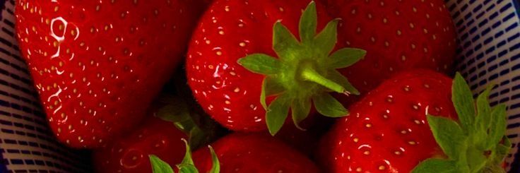 NYTFood banner