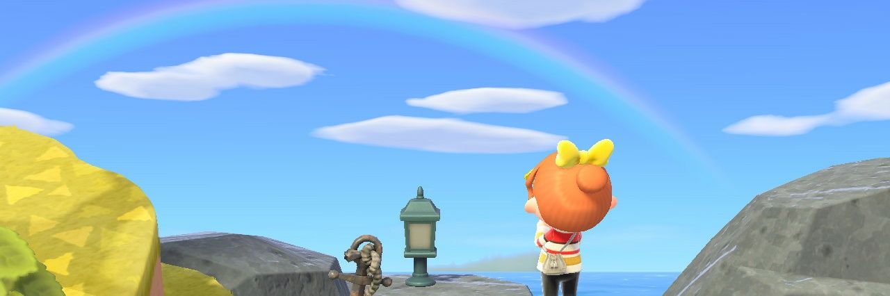 AshlaSue's profile banner image
