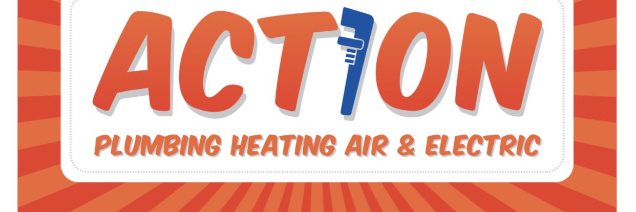 actionplumbing's profile banner image
