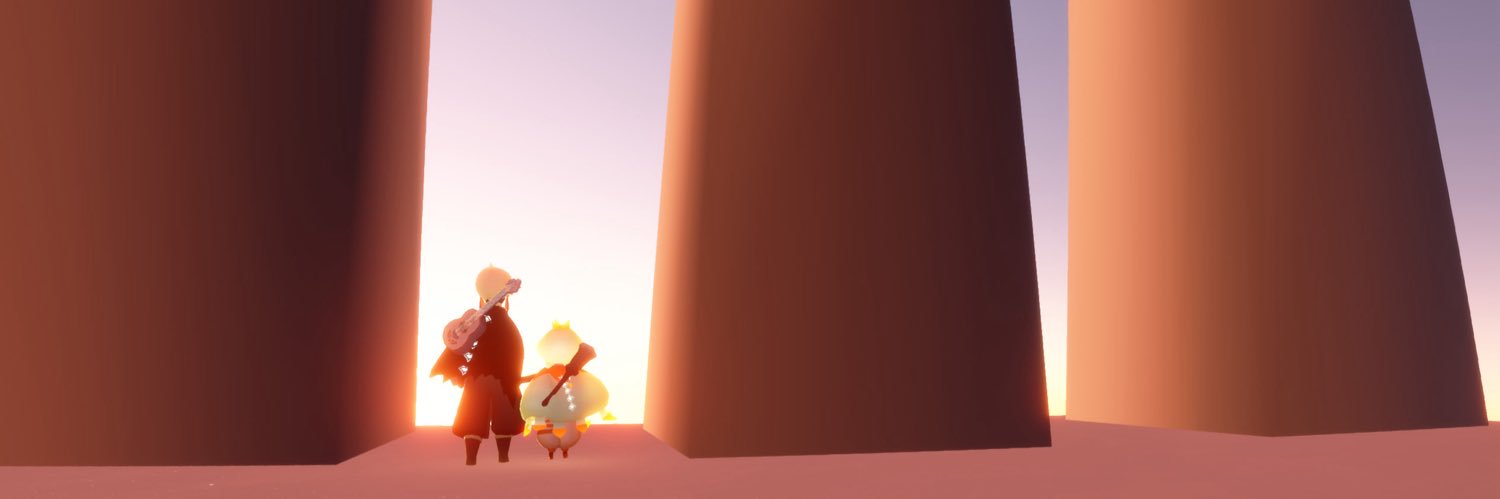 lua banner