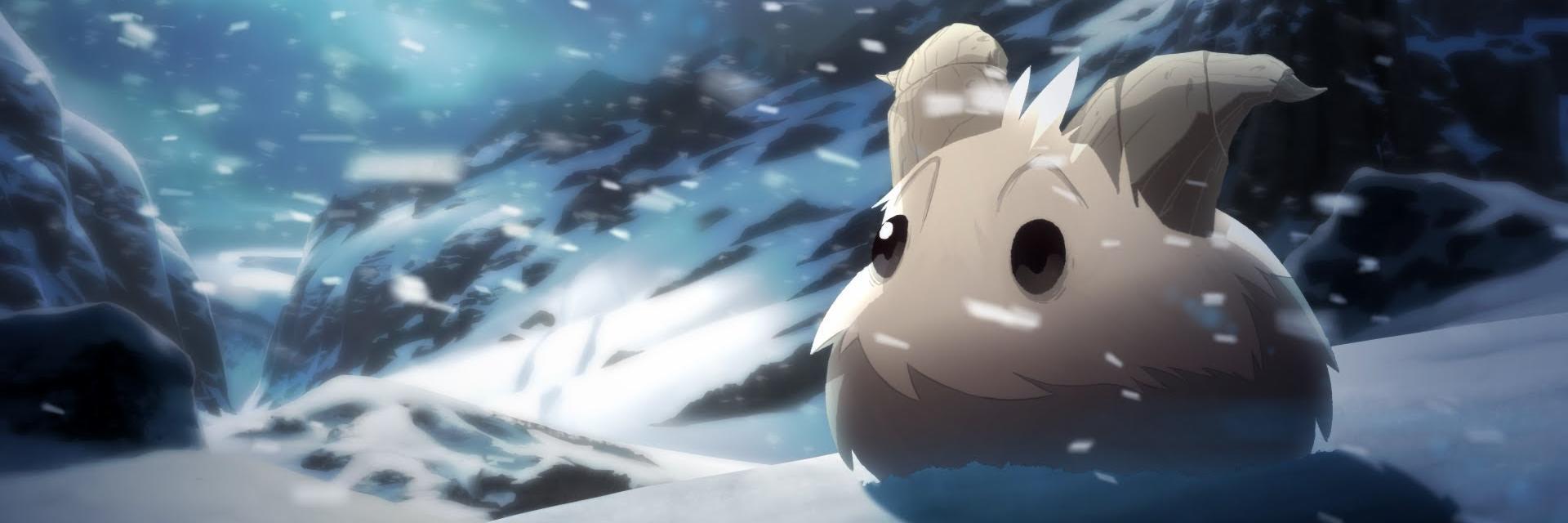 LifeInTheDreams's profile banner image