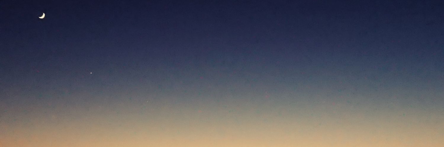 87_saku's profile banner image