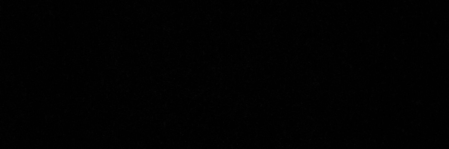 _Holly_D's profile banner image