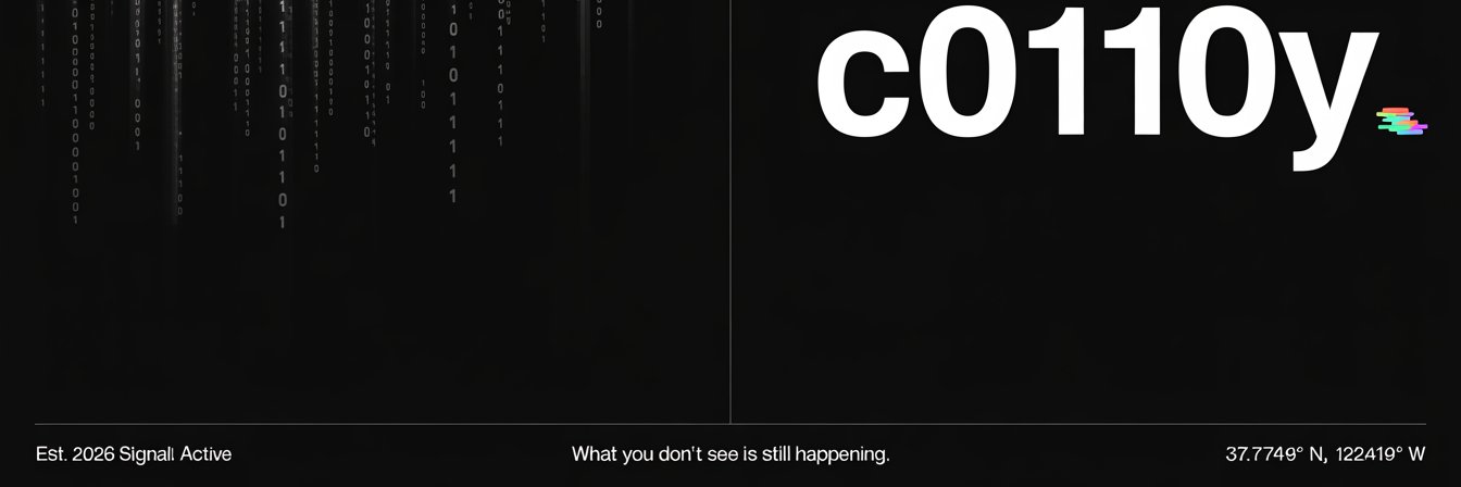 @Coldly banner