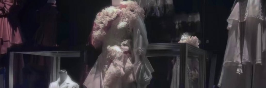 チャペ banner