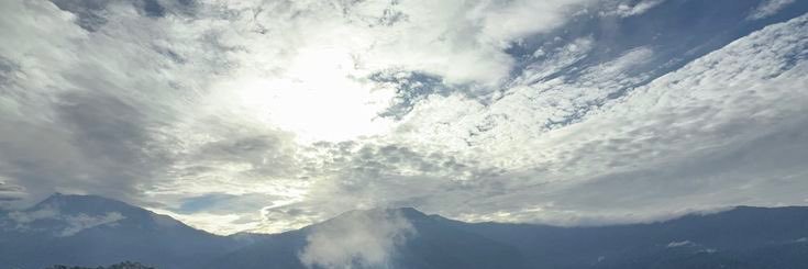 Sahar banner