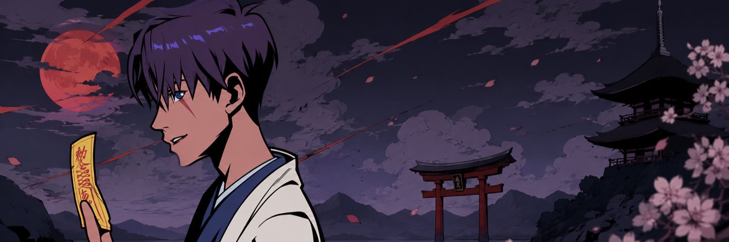 BitAlch's profile banner image