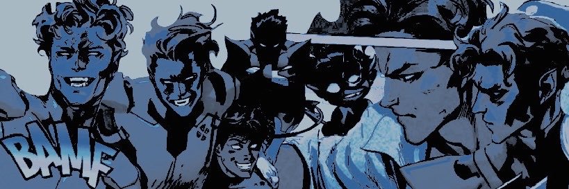 𝑲𝒖𝒓𝒕 𝑾𝒂𝒈𝒏𝒆𝒓 ꩜ .ᐟ banner