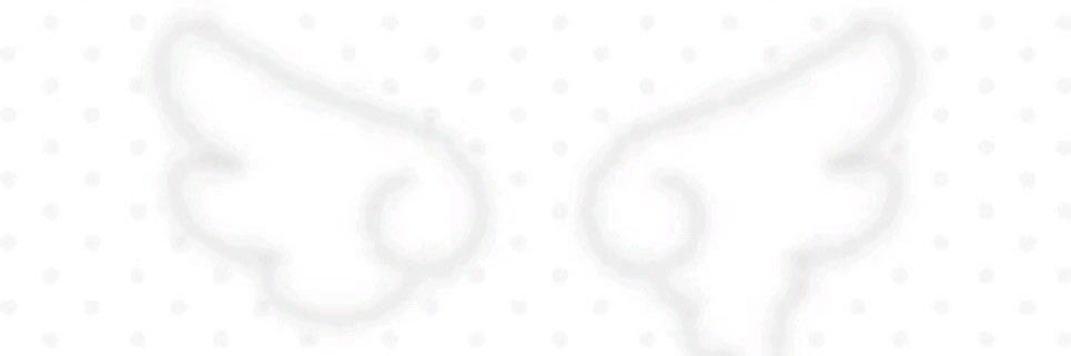 capri ❕ banner