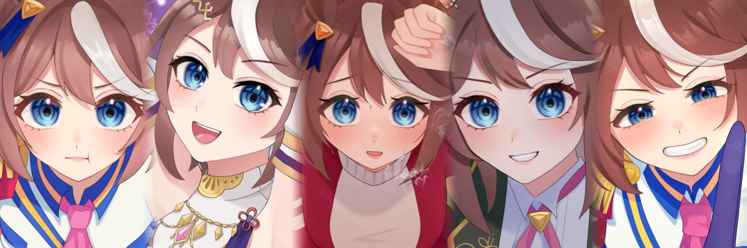Ixia banner