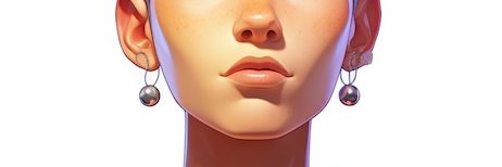 Рустем banner