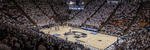 USUCoachCalhoun Profile Banner