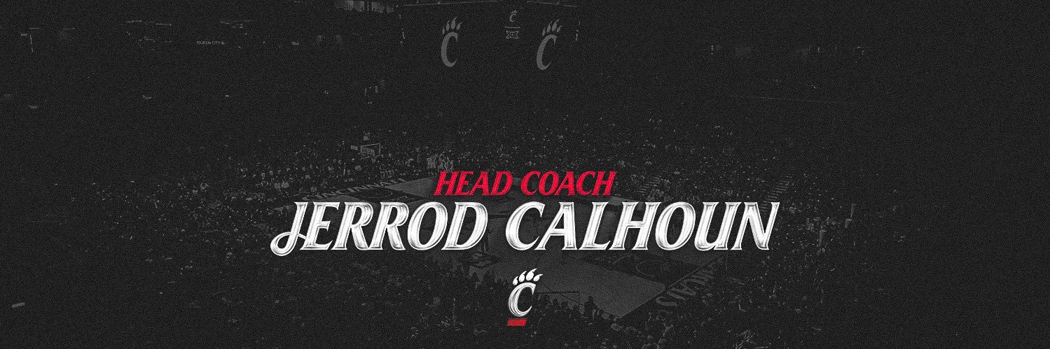 Jerrod Calhoun banner