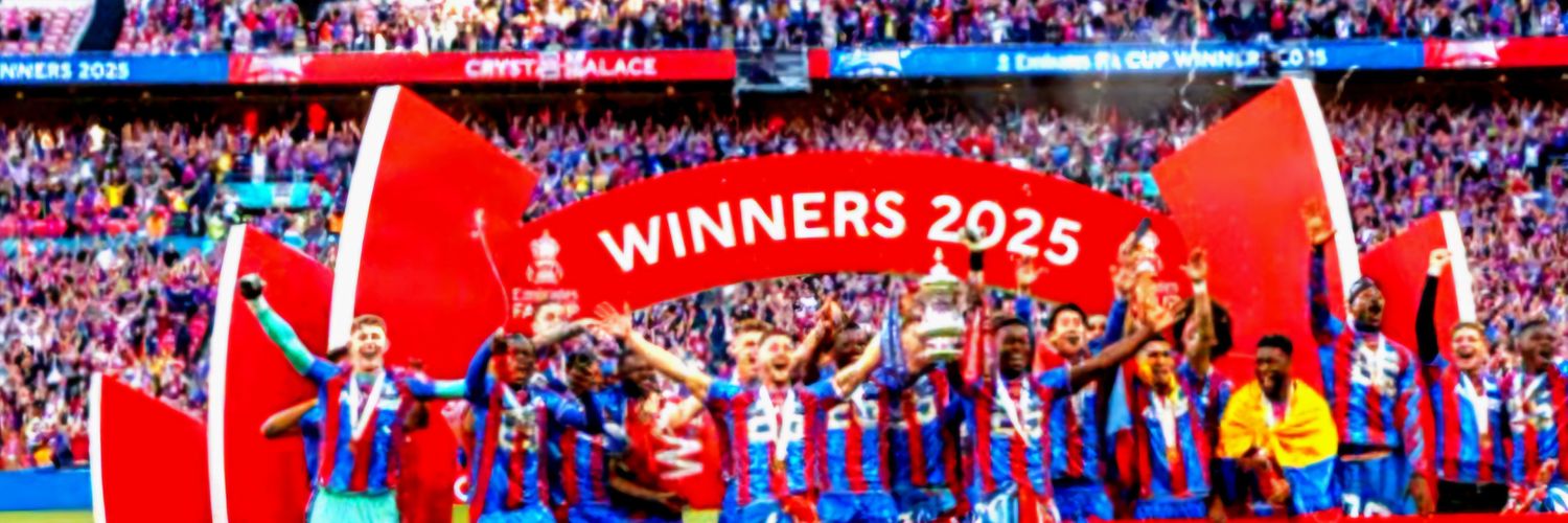 Midland Eagle banner