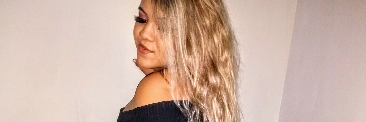 AmandaPaula__'s profile banner image