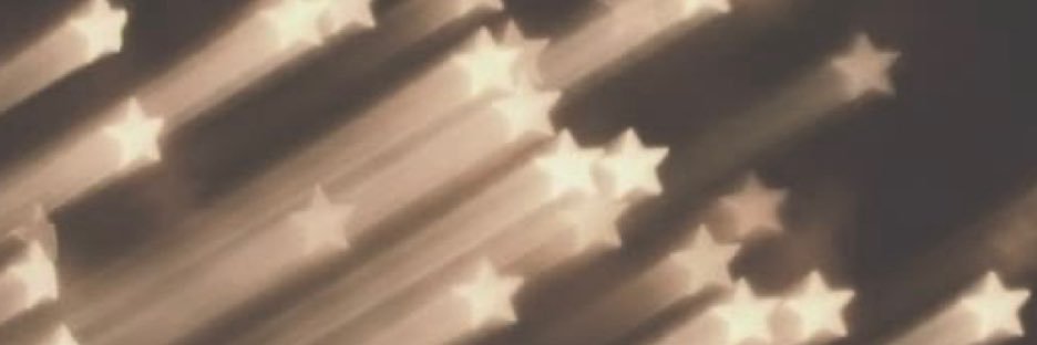 dawishmaster's profile banner image