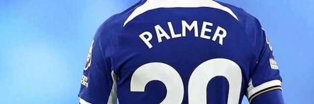 balebagomez's profile banner image