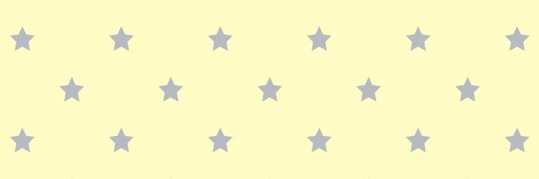 🐱⭐️ banner