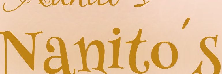 adrianamblanco's profile banner image
