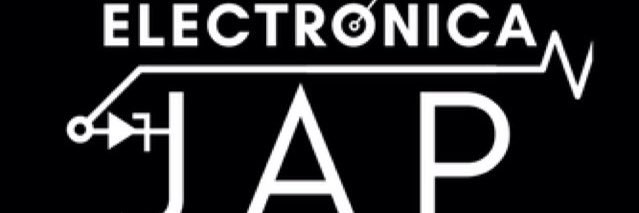 electronicajap's profile banner image