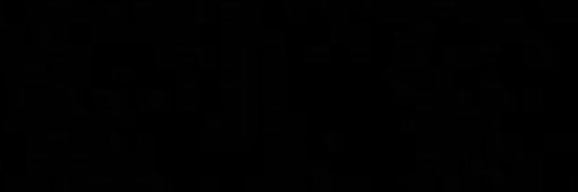 varpwr's profile banner image