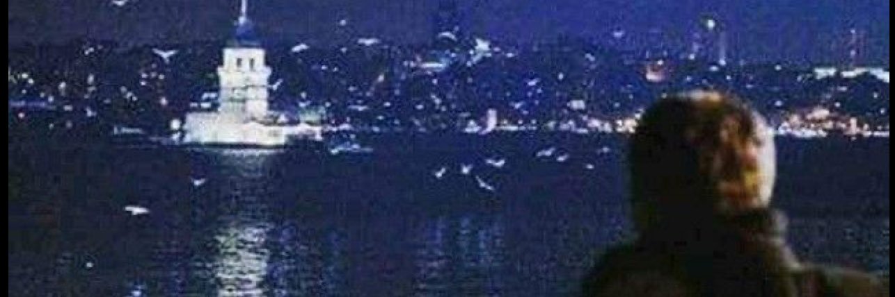 A3🌌 banner