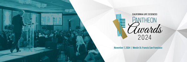 CALifeSciences Profile Banner