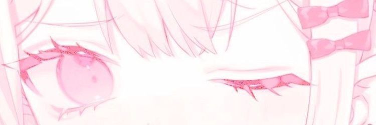 exoxyaa's profile banner image