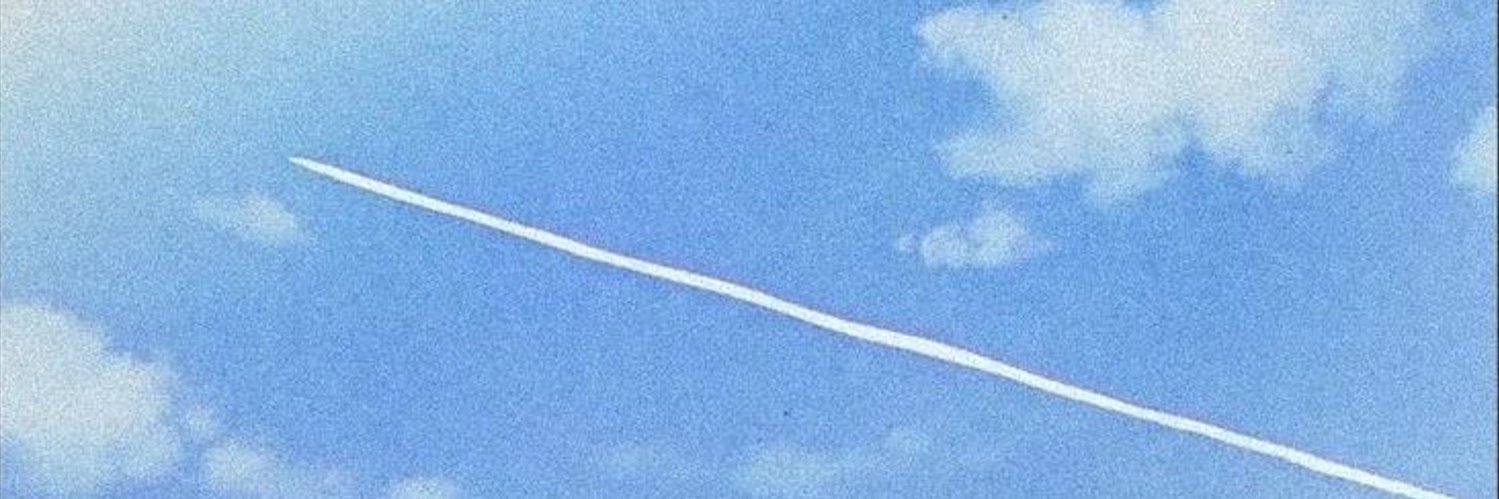 ChildPilot02's profile banner image