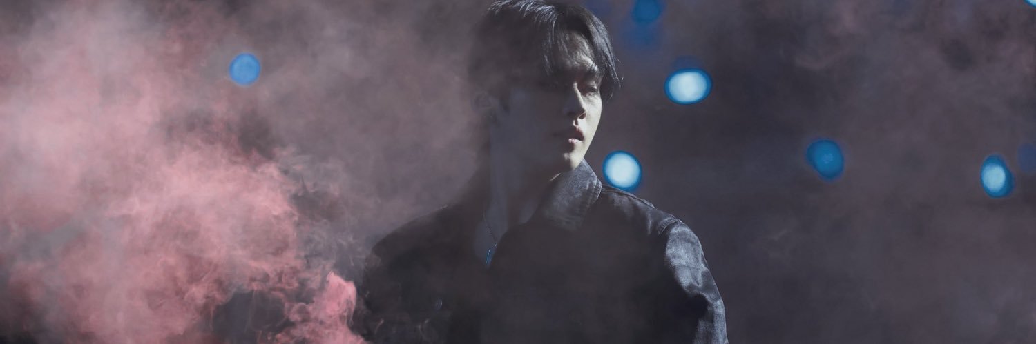 darkenchanting_'s profile banner image