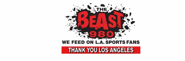 TheBeast980 Profile Banner