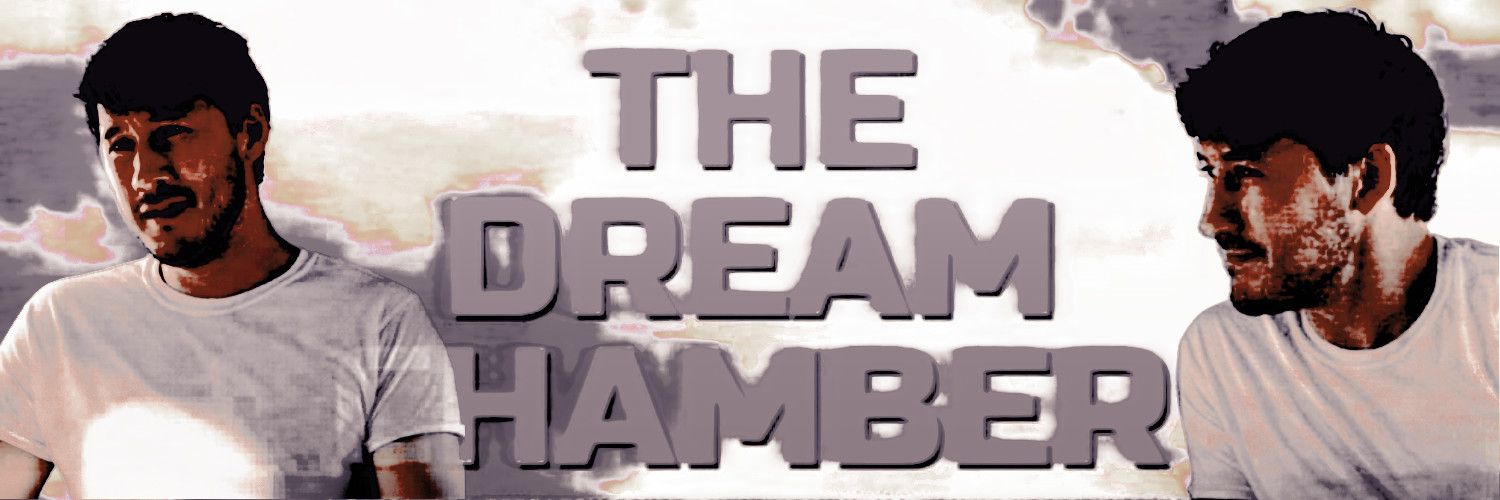 — 𝑫𝑨𝑽𝑬 banner