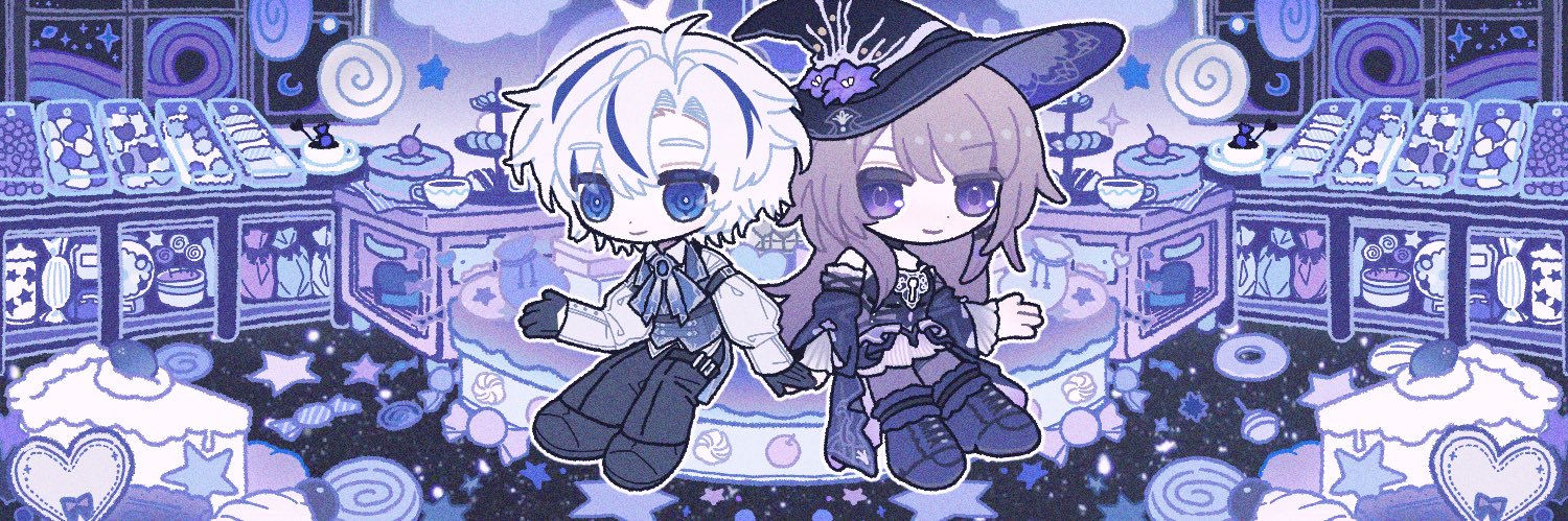 토베 banner