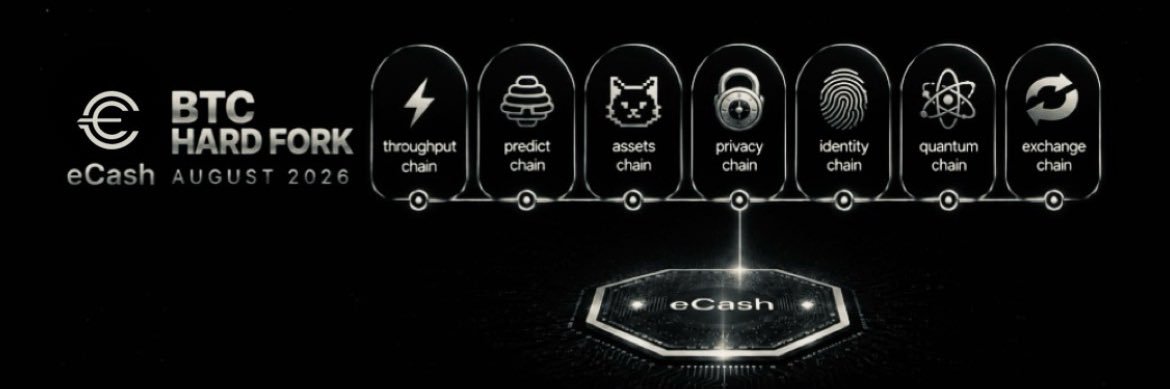 eCashr banner