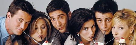Eu, a Flávia! banner