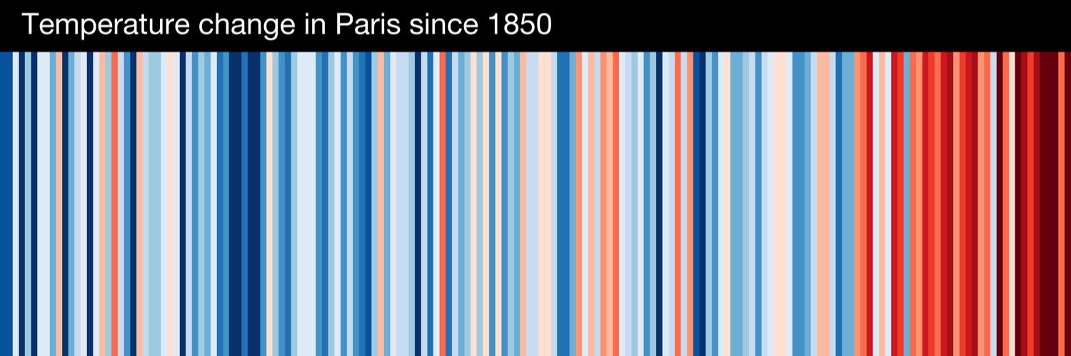 ad ventices 🇺🇦 banner