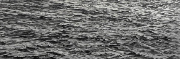JBT Profile Banner