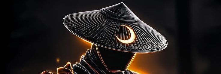 FÜRY banner