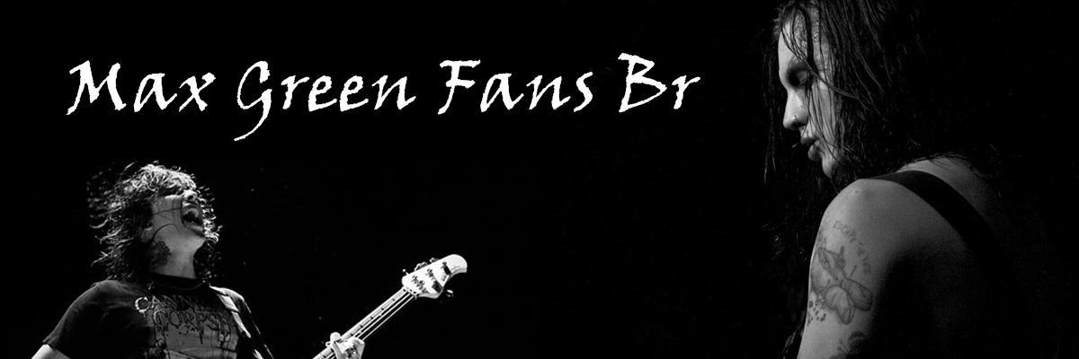 MaxGreenFansBR's profile banner image