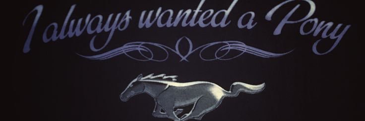 دريك banner