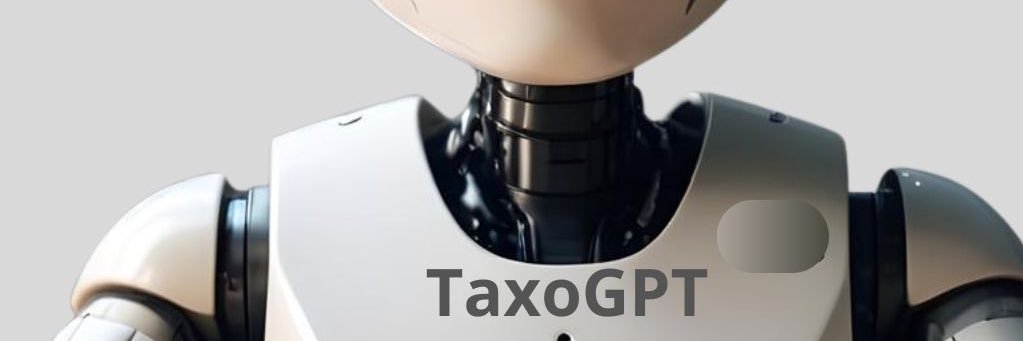 edyperezg's profile banner image