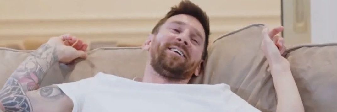 NahuSorgentini's profile banner image