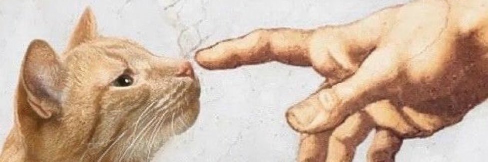 Frxns's profile banner image
