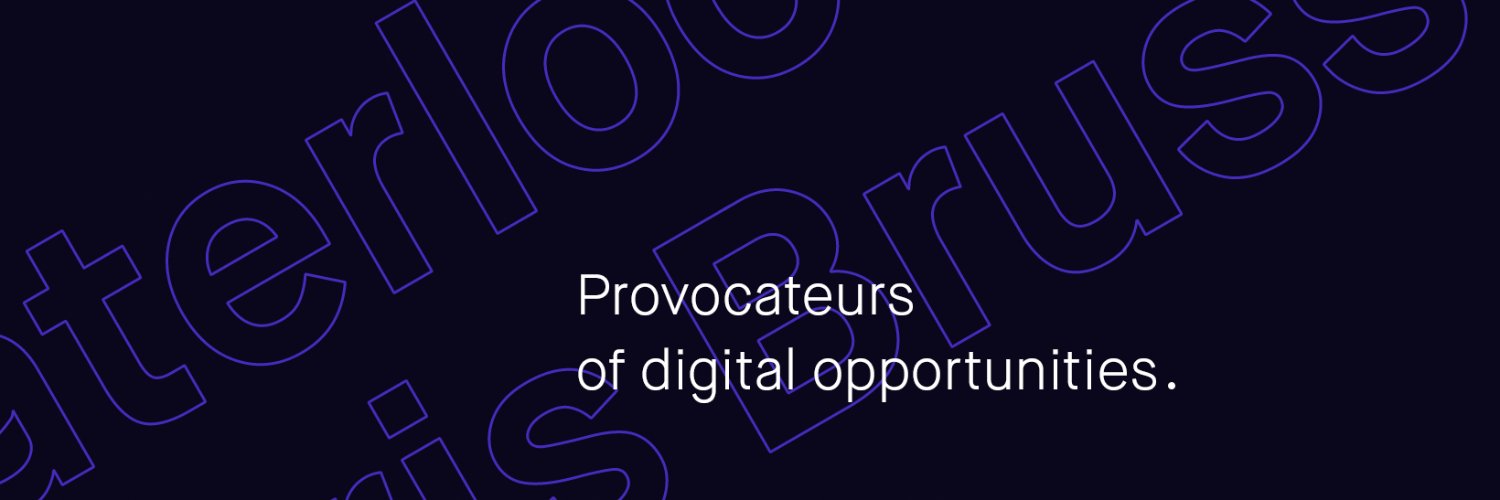 idweaver's profile banner image
