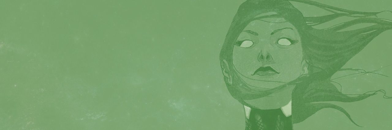 ✦ ; 𝗚𝗔𝗠𝗢𝗥𝗔 ˊ- banner