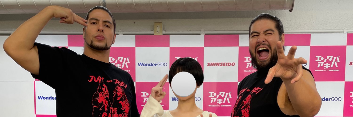 lcndooo's profile banner image
