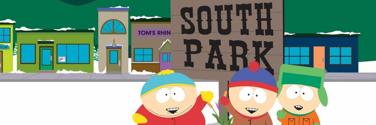 Skankhunt42 🇧🇷 🇺🇸 🇮🇱 banner