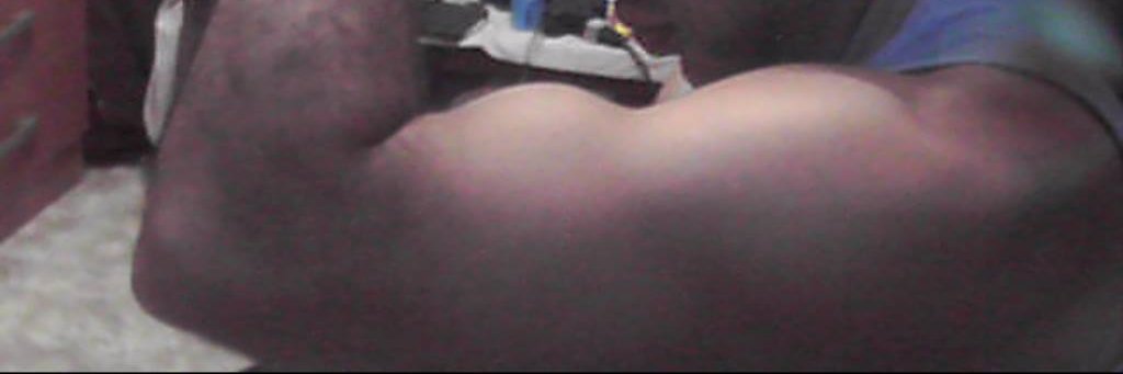 Br__Liberal's profile banner image